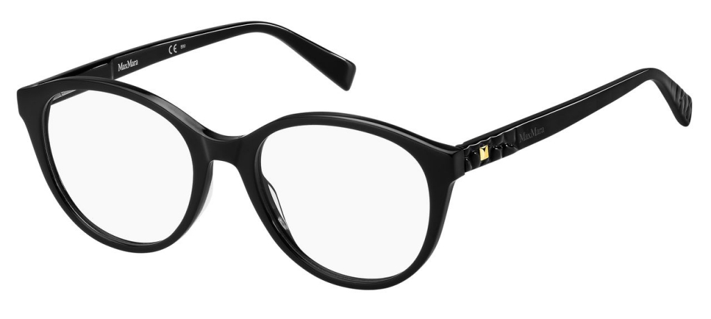 

Оправа MAXMARA MAX-1028698075118