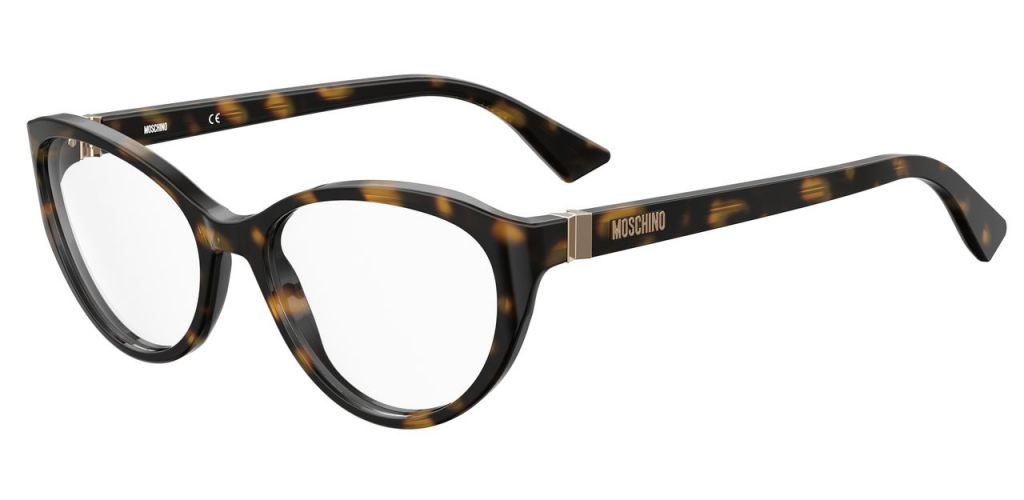 

Оправа MOSCHINO MOS-10300505L5317