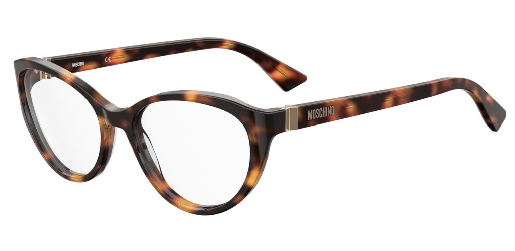 

Оправа MOSCHINO MOS-1030050865317