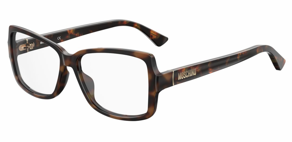

Оправа MOSCHINO MOS-1030060865514