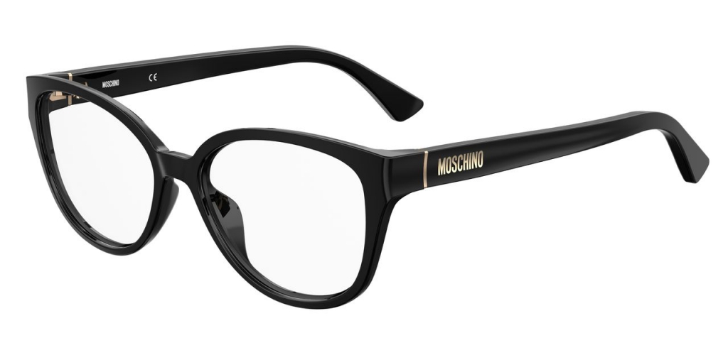 

Оправа MOSCHINO MOS-1030078075316