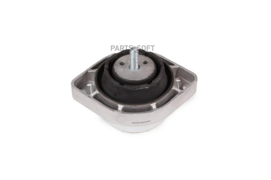 

STELLOX 25-18287-SX подушка ДВС левая \ BMW E83 2.5i/3.0i 04> 1шт