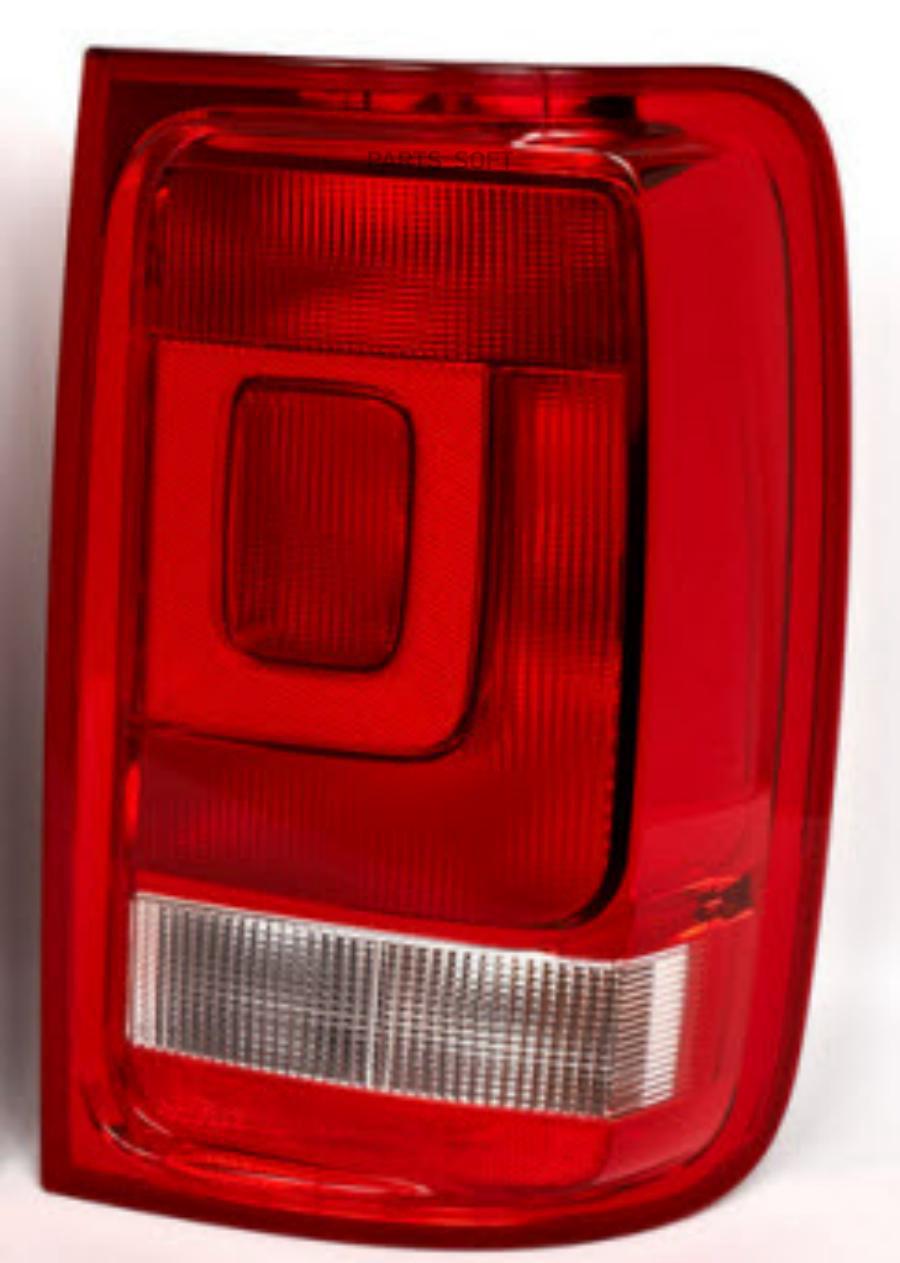 

Фонарь Задний R Vw Amarok 13- Depo 44119f2rldue