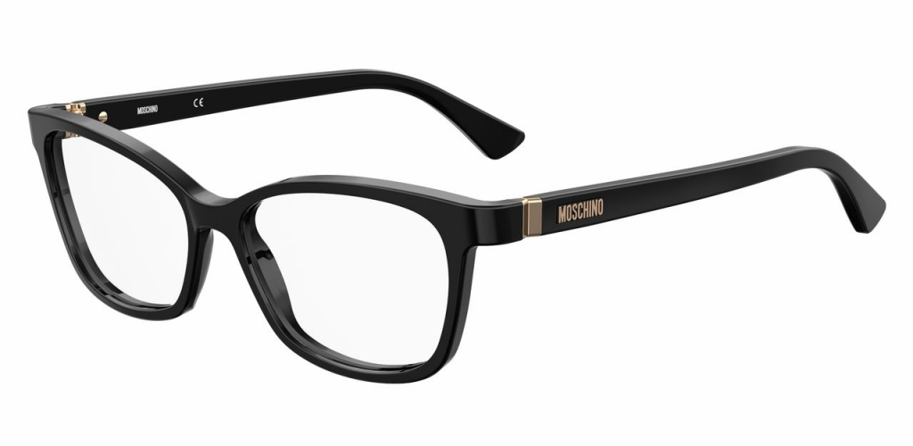 

Оправа MOSCHINO MOS-1030098075516