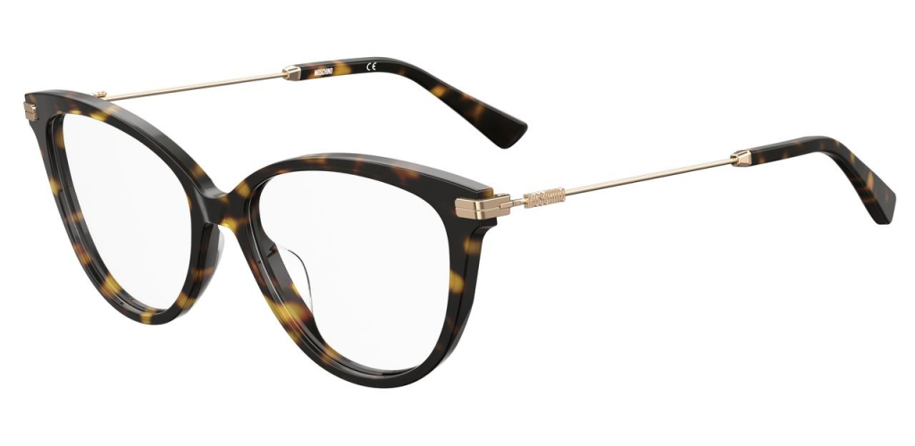 

Оправа для очков MOSCHINO MOS-1030110865216, MOS-1030110865216