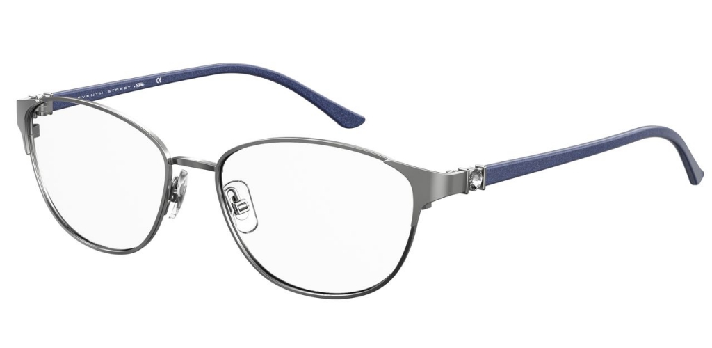 

Оправа SAFILO SAF-1030216LB5315