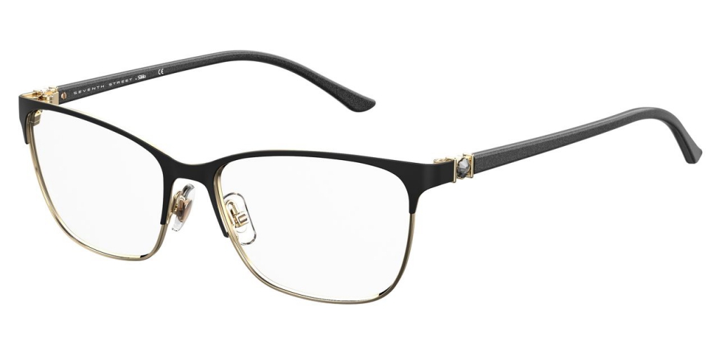 

Оправа для очков SAFILO SAF-1030222M25315, SAF-1030222M25315