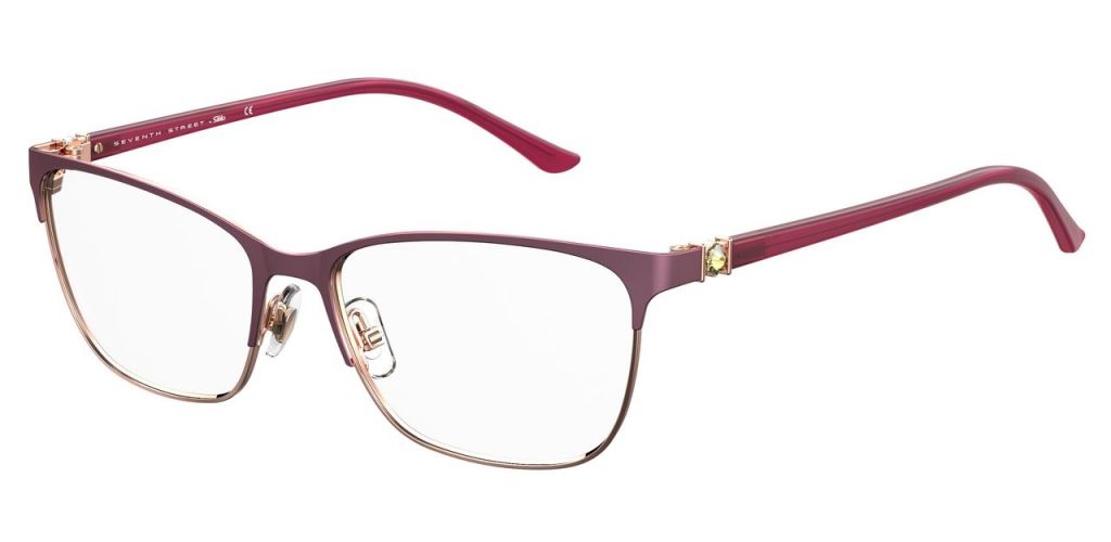 

Оправа для очков SAFILO SAF-103022S455315, SAF-103022S455315