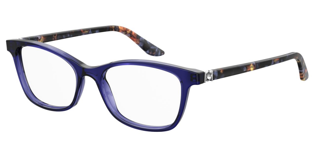 

Оправа для очков SAFILO SAF-1030234685315, SAF-1030234685315