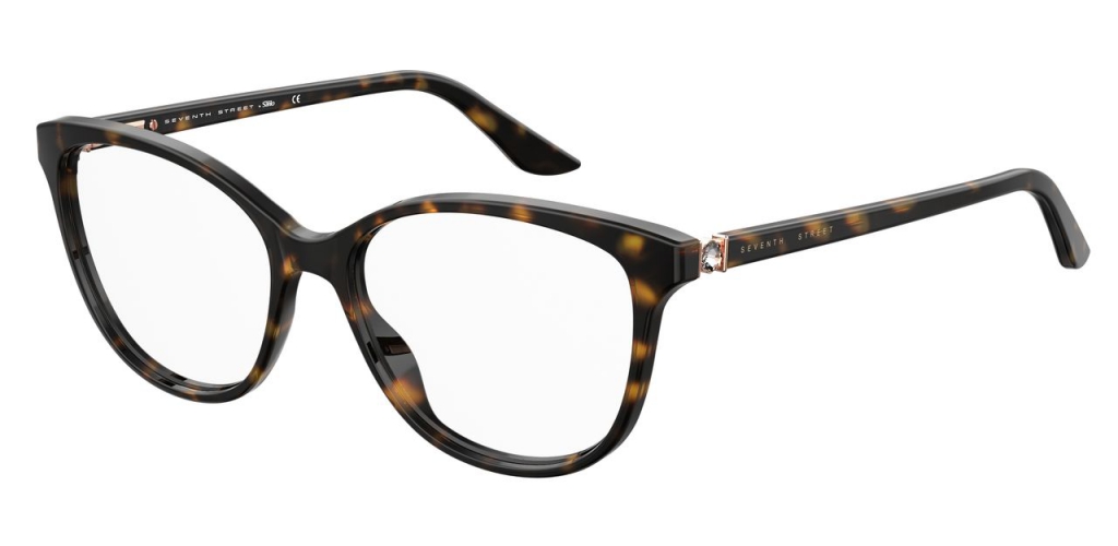

Оправа для очков женская SAFILO SAF-1030250865316, SAF-1030250865316