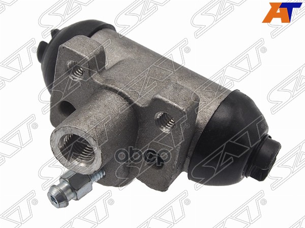 

SAT ST-43300-S10-003 Цилиндр тормозной рабочий RR HONDA CR-V RD1 RH 1шт