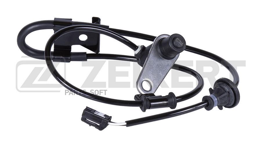 

Датчик Abs Задн. Лев. Toyota Harrier (_U1_) 97- Highlander/Kluger (_U2_) 00- Lexus Rx (M