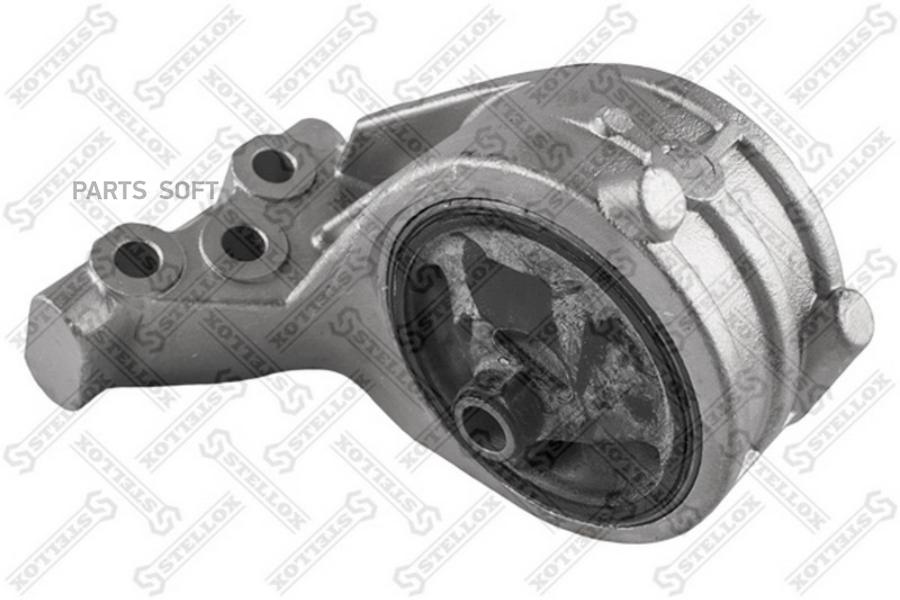 

STELLOX Подушка ДВС STELLOX 2518031sx