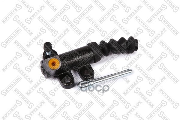 

STELLOX 05-84200-SX_цилиндр сцепл. глав. Mazda 6 02