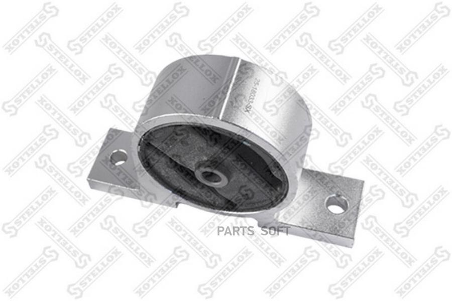 

STELLOX Подушка ДВС STELLOX 2518033sx