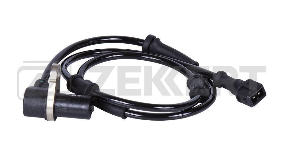 

Датчик Abs Передн. Лев. Mitsubishi Carisma 95- Space Star 98- Volvo S40 95- V40 95- Zek