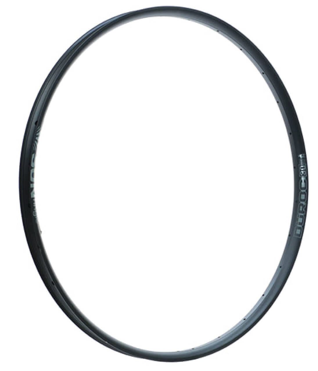 

Обод Sun Ringle Duroc 30 Sleeved, 29", 28H Чёрный, Черный, Ringle Duroc 30 Sleeved