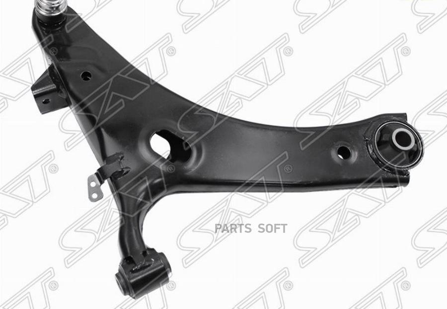 

SAT Рычаг передний нижний SUBARU FORESTER SH 07-13 RH