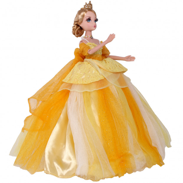 Кукла Sonya Rose, серия 