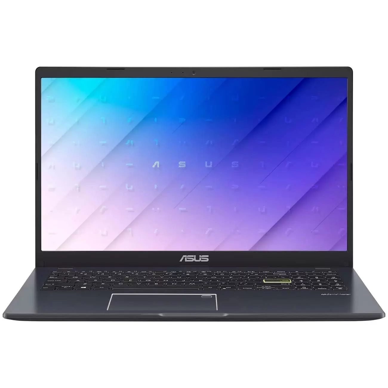 

Ноутбук ASUS R522MA-EJ891W Blue (90NB0Q64-M003P0), R522MA-EJ891W