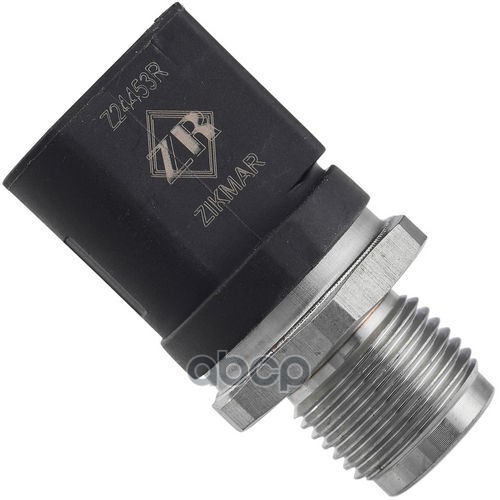 

Датчик Давления Топлива Mercedes A Ii W169, B W245, C Cl203, W203, W204, S203, S204, Clc C