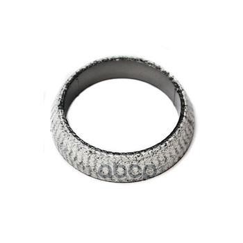 

TOYOTA-LEXUS 1745128040 Прокладка глушителя металлоасбестовая TOYOTA