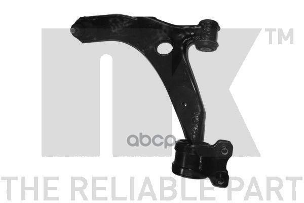 

5013225_рычаг левый mazda 3 bk all 03>