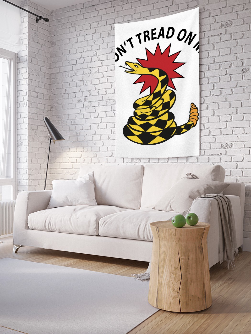 

tp_96522_100x150 МУЛЬТИ Тапестри (декоративное панно) с фотопечатью