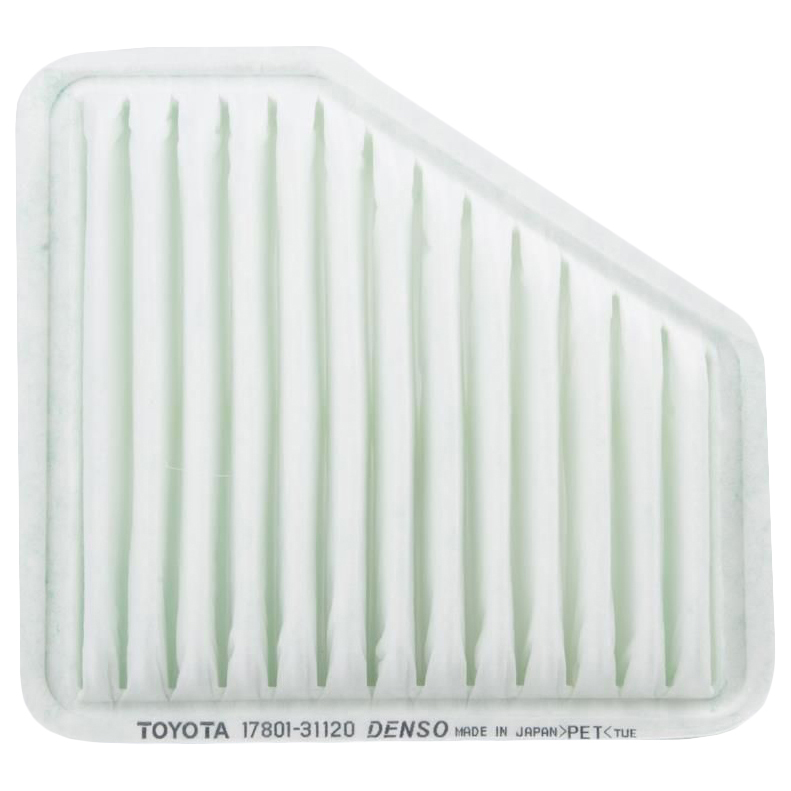 

TOYOTA-LEXUS 1780131120 Фильтр воздушный