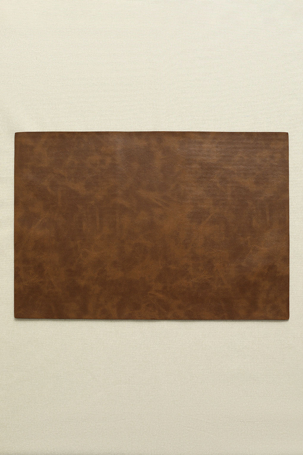 

Коврик настольный Ziczac коричневый 33х45 см ZZ0478WALNUT