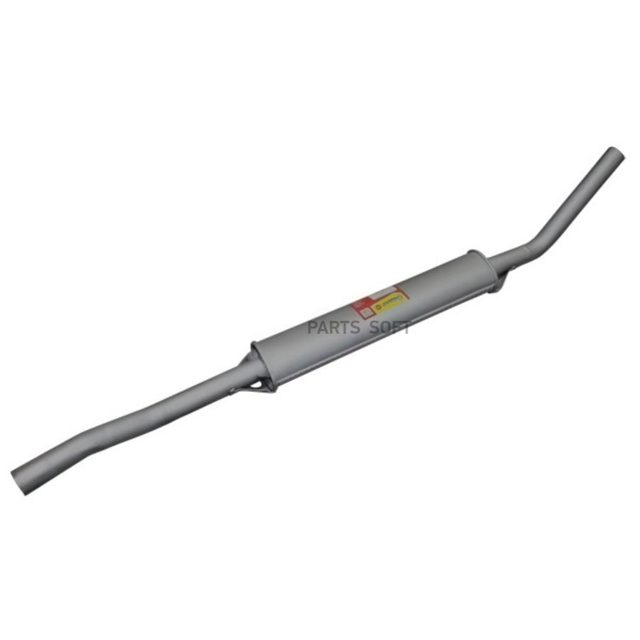 

RIGINAL RG212131200020