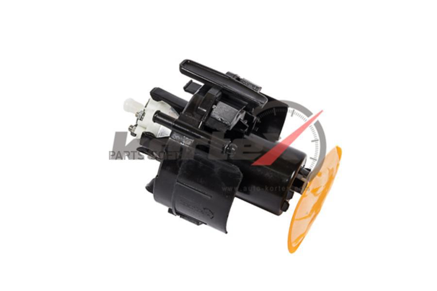 

KORTEX Насос топливный KORTEX KPF6016STD