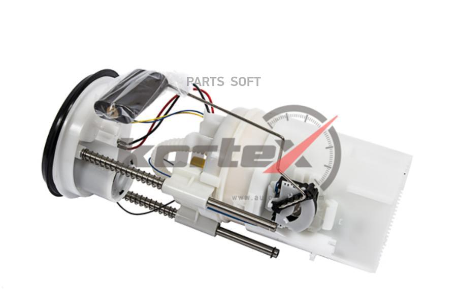 

KORTEX Насос топливный KORTEX KPF6030STD