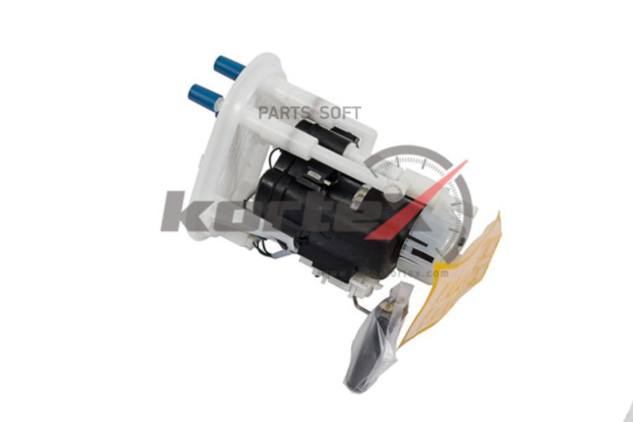 

KORTEX Насос топливный KORTEX KPF0034STD