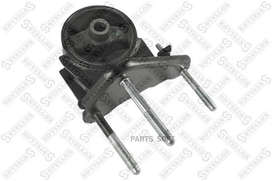 

STELLOX Подушка ДВС STELLOX 2518043sx