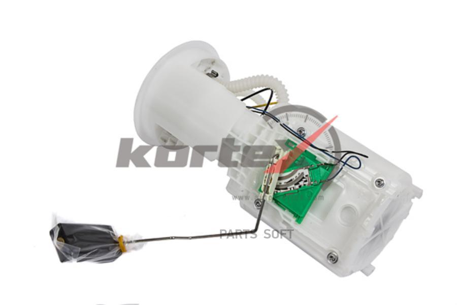 

KORTEX Насос топливный KORTEX KPF6044STD