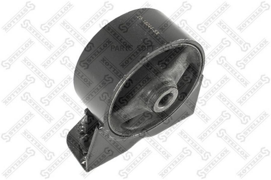 

STELLOX Подушка ДВС STELLOX 2518044sx