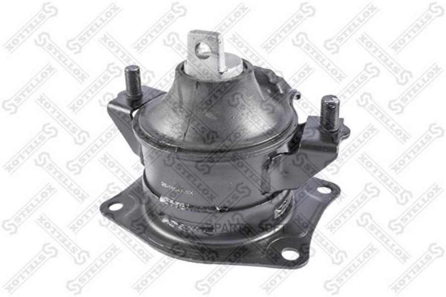 

STELLOX Подушка ДВС STELLOX 2518047sx