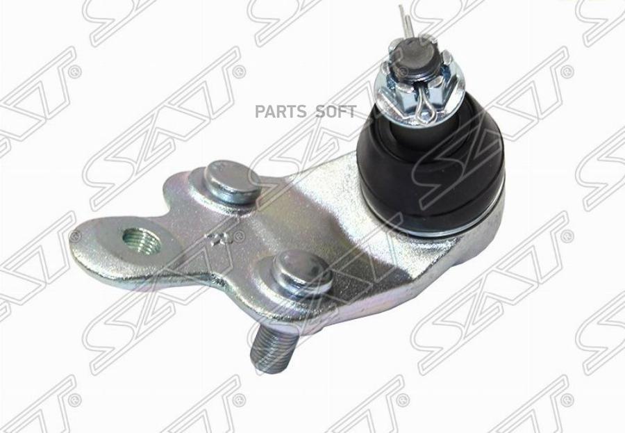 

SAT ST-43330-39775 Шаровая нижняя FR TOYOTA CAMRY/AURION/LEXUS ES240/350 06- RH 1шт
