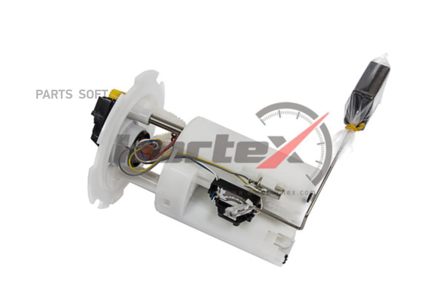 

KORTEX Насос топливный KORTEX KPF0011STD