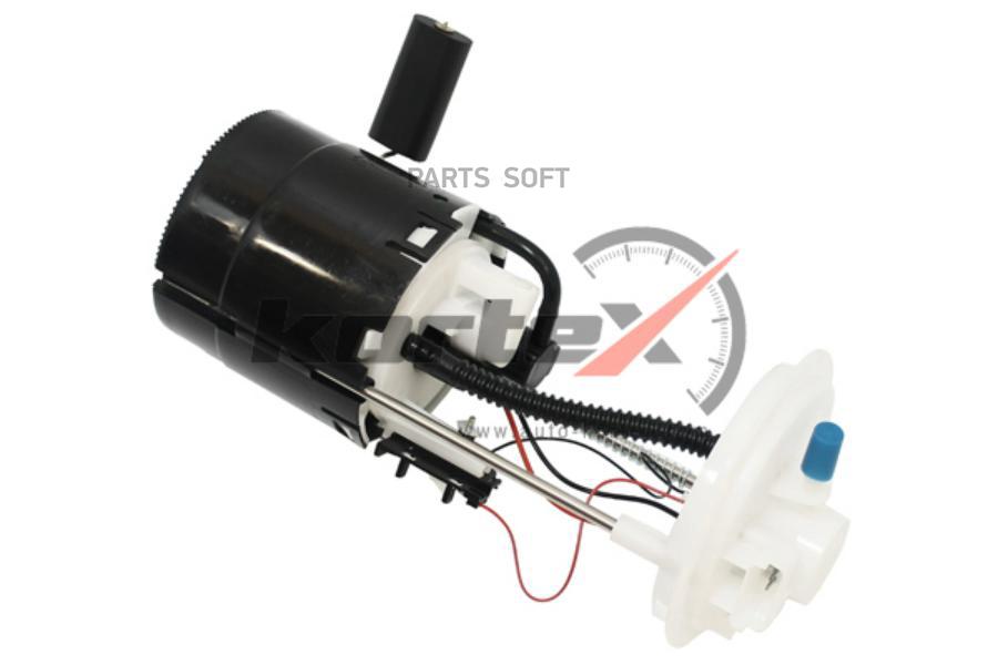

KORTEX Насос топливный KORTEX KPF6084STD