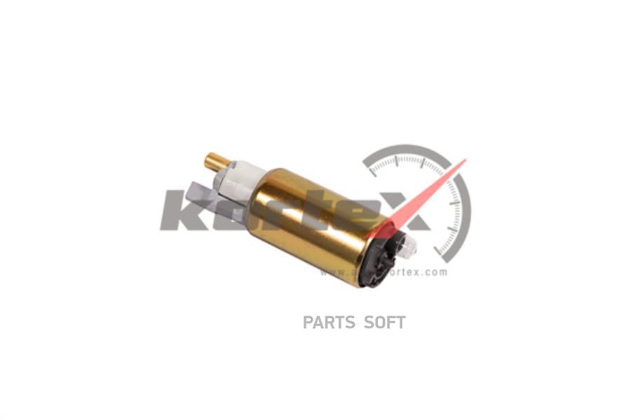 

KORTEX Насос топливный KORTEX KPF6022STD