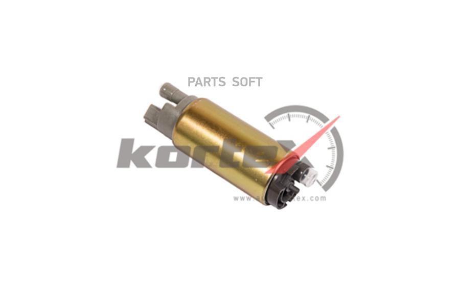 

KORTEX Насос топливный KORTEX KPF0039STD