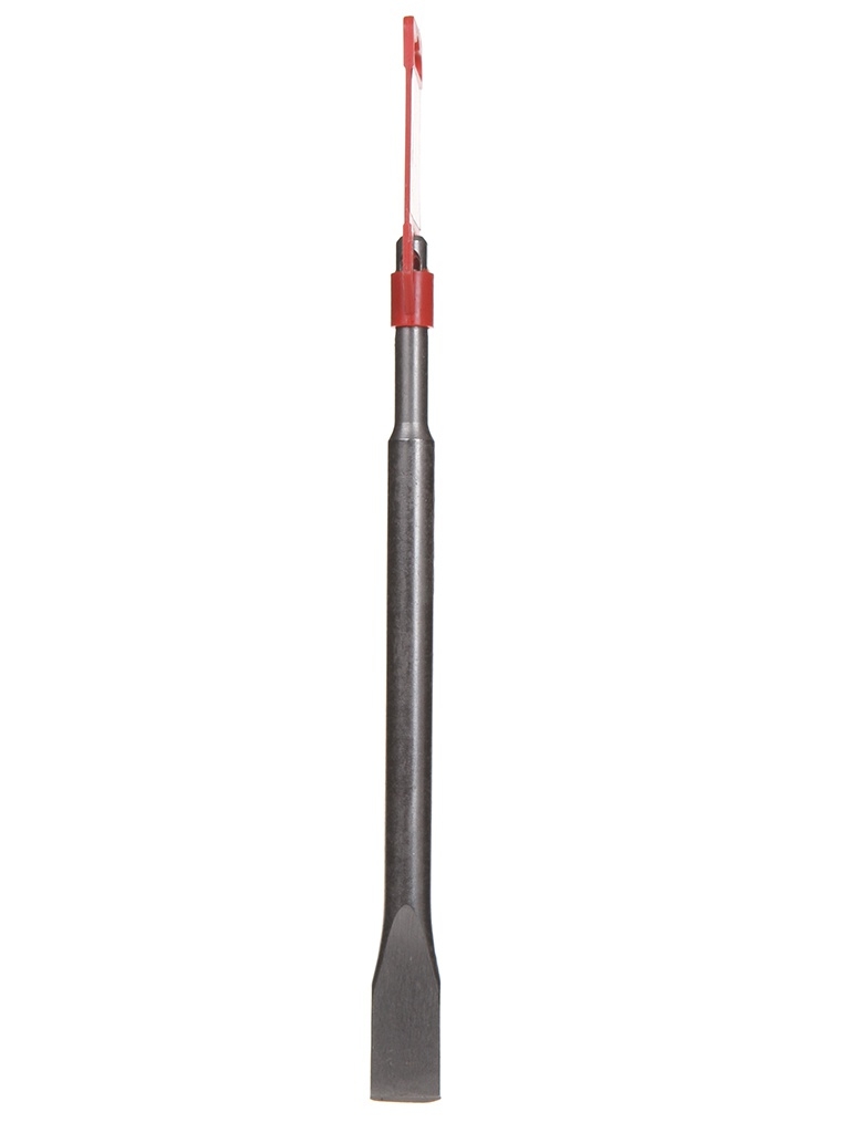 

Долото Elitech SDS+ 20x250mm 1820.036100