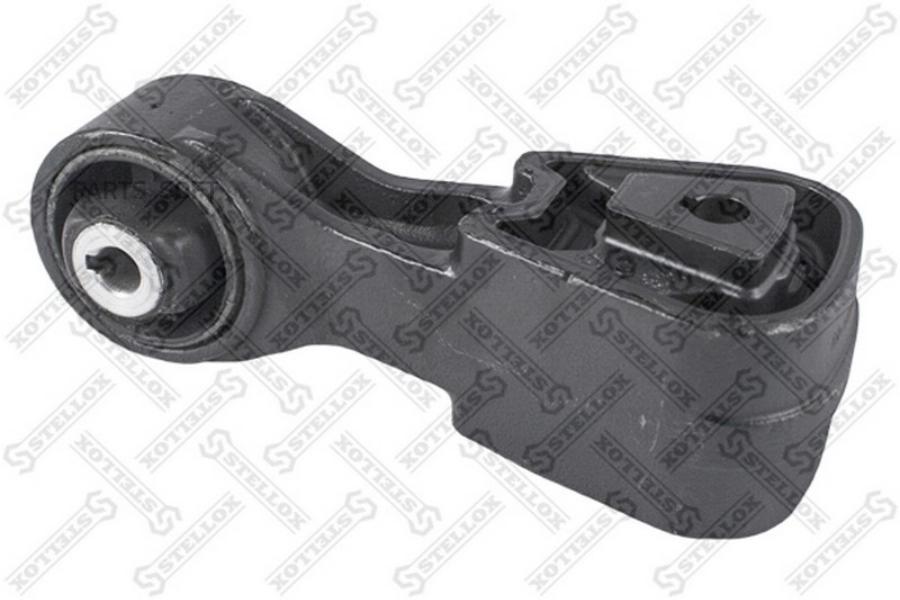 

STELLOX Подушка ДВС STELLOX 2518052sx