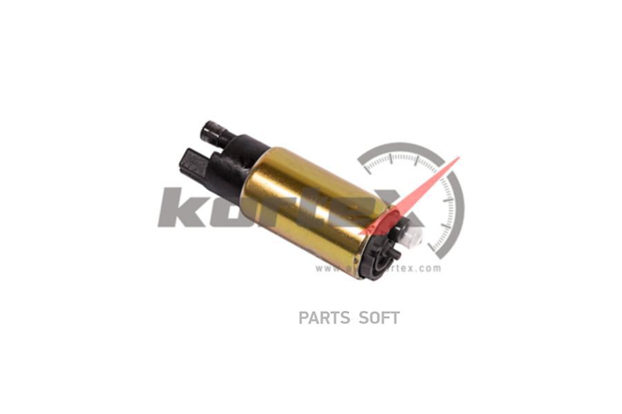 

KORTEX Насос топливный KORTEX KPF0041STD