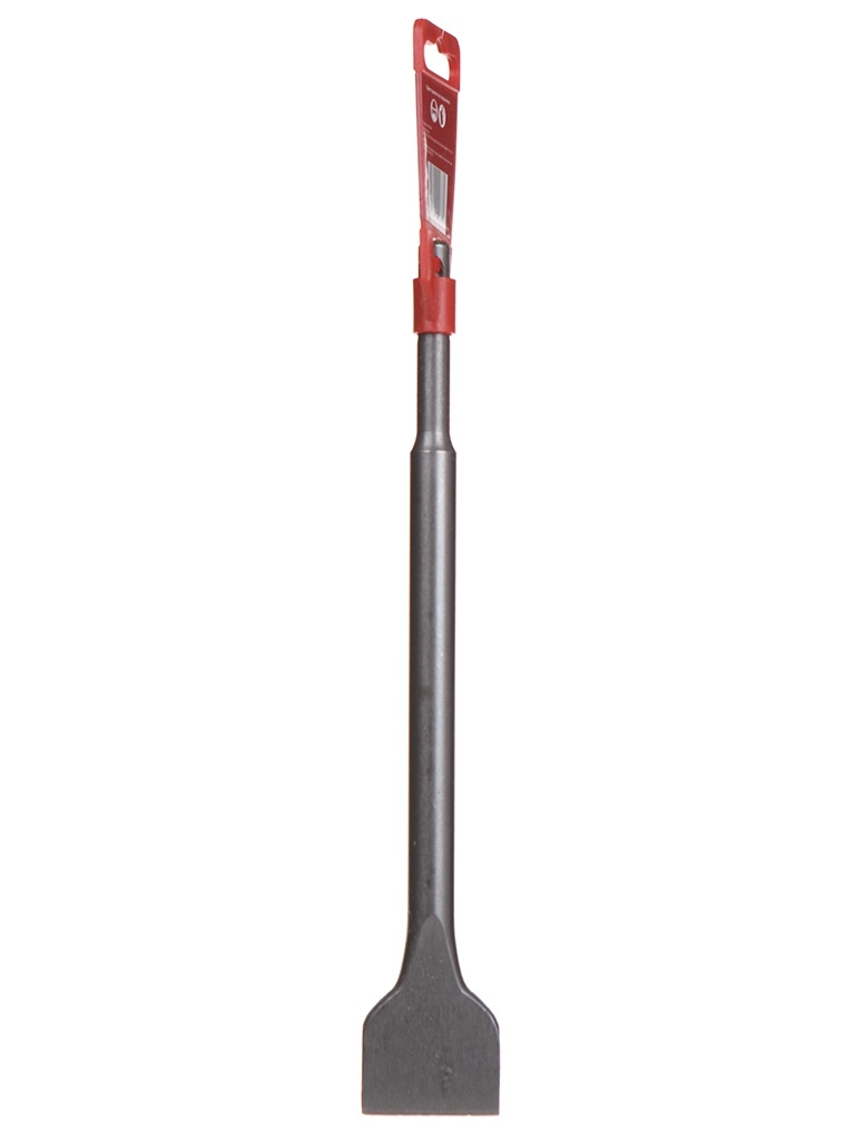 

Долото Elitech SDS+ 40x250mm 1820.036400