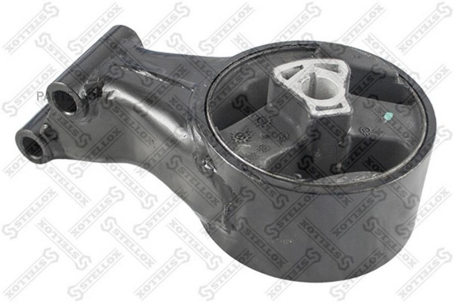 

STELLOX Подушка ДВС STELLOX 2518053sx