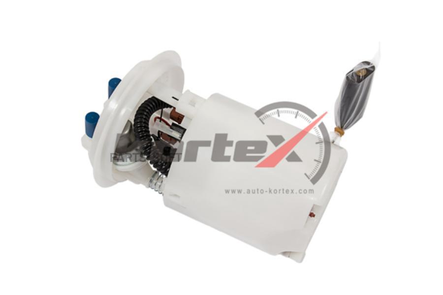 

KORTEX Насос топливный KORTEX KPF6010STD