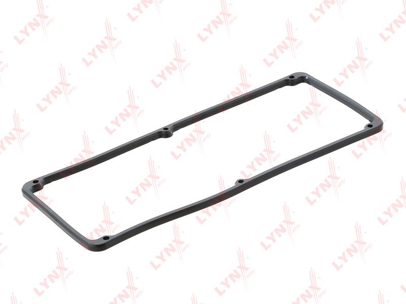 

Прокладка Крышки Гбц LYNXAUTO sg1252